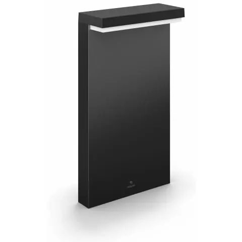Sista chansen Philips Hue Nyro 915005841601 Piedestal